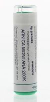 Arnica montana 200K