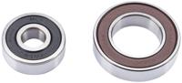 MAVIC Deep groove ball bearing 608+6903