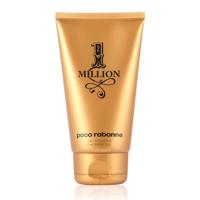 Paco Rabanne douche one million 150ml heren