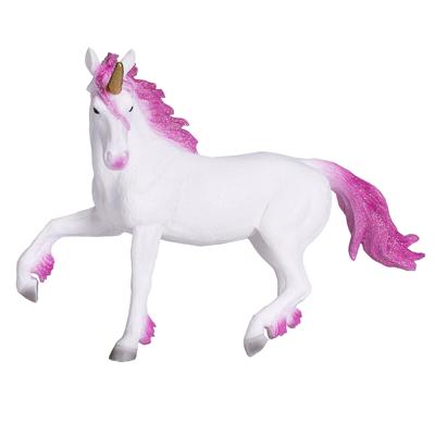 Mojo fantasy eenhoorn roze 387297