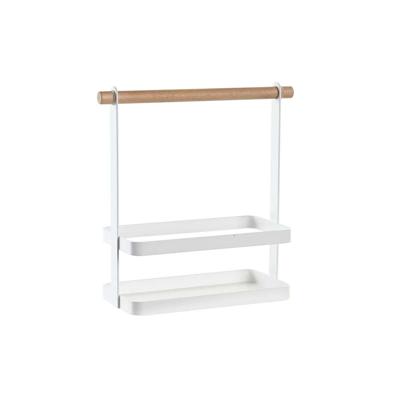 Kruidenrek DKD Home Decor 20 x 10 x 24 cm