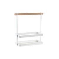 Kruidenrek DKD Home Decor 20 x 10 x 24 cm