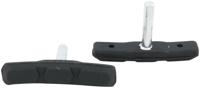 FIBRAX Br. shoe sh-810 f.alu rims