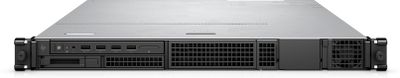 HP ZCentral 4R W-2223 Rekgemonteerd chassis Intel® Xeon® W 32 GB DDR4-SDRAM 512 GB SSD Windows 10 Pro for Workstations Workstation Zwart HP ZCentral 4R W-2223 Rekgemonteerd chassis Intel® Xeon® W 32 GB DDR4-SDRAM 512 GB SSD Windows 10 Pro for Workstations Workstation Zwart