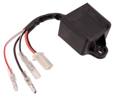 Diverse Cdi-unit | minarelli horizontaal