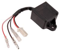 Diverse Cdi-unit | minarelli horizontaal