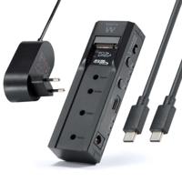 Externe Doos Ewent EW7065