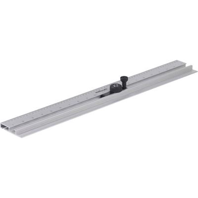 Wolfcraft 4650000 4650000 Pluggenconnector 1 stuk(s)