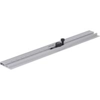 Wolfcraft 4650000 4650000 Pluggenconnector 1 stuk(s) - thumbnail