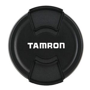 Tamron CF77II lensdop Digitale camera 7,7 cm Zwart