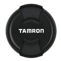 Tamron CF77II lensdop Digitale camera 7,7 cm Zwart - thumbnail