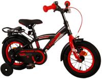 Volare Thombike Kinderfiets Jongens 12 inch