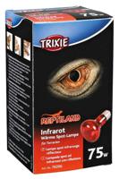 Trixie Reptiland warmtelamp infrarood - thumbnail