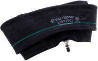 Vee Rubber Tubes 2.75/3.00-21 valve tr4