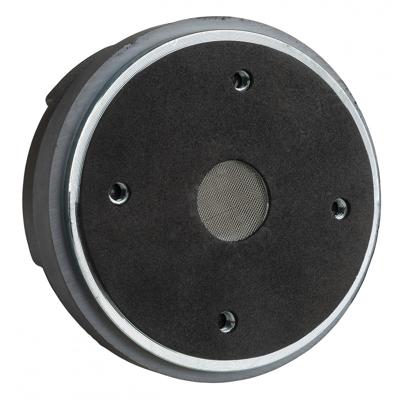JB Systems PTX-44 1,75inch Driver 50W 8Ohm