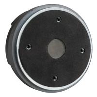 JB Systems PTX-44 1,75inch Driver 50W 8Ohm
