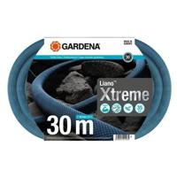 Liano Xtreme 19mm (3/4), 30m - Drukweerstand: 35 bar - Lengte: 30m Ø Int. 19 mm - 18484-20 - thumbnail