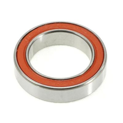 ENDURO BEARINGS Mr 20307 llb max - abec 3 max (radial) - 20x30x7