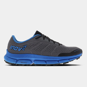 INOV8 | TrailFly Ultra G 280 | Trailschoenen | Heren