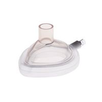 Laerdal Disposable maskers-Masker #5 20 stuks