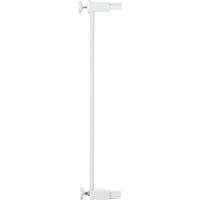 VEILIGHEID 1ST Uitbreiding kinderbeveiliging - 7 cm