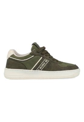 Björn Borg T2010 CAS M 2342 651503 9600 Groen-40 maat 40