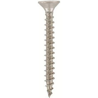 SPAANPL.SCHR.6.0X40 T-25/100ST SPAANPL.SCHR.6.0X40 T-25/100ST