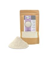 Oermeel glutenvrij