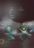 De vlucht van de levenloze libellen (Paperback) De vlucht van de levenloze libellen (Paperback)