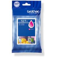 Brother LC527M inktcartridge 1 stuk(s) Origineel Magenta - thumbnail
