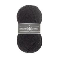 Durable Comfy 412 Phantom Durable Comfy 412 Phantom