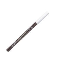 Cent Pur Cent Waterproof Eye Pencil Chocolat 0.8ml Cent Pur Cent Waterproof Eye Pencil Chocolat 0.8ml