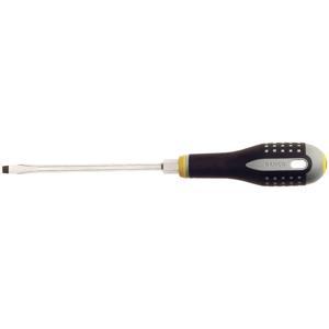 Bahco BE-8160 Platte schroevendraaier