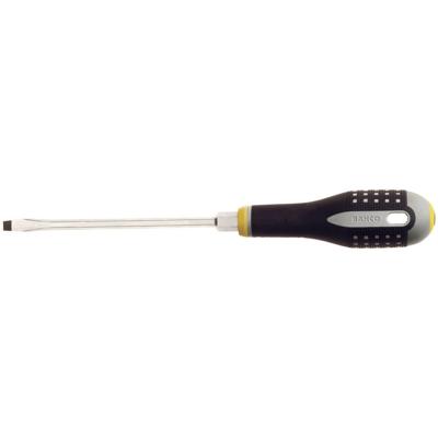 Bahco BE-8160 Platte schroevendraaier