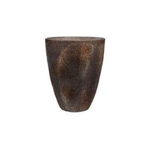 Ficonstone plantenbak Oliver 70x83cm.