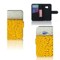 Samsung Galaxy Xcover 4 | Xcover 4s Book Cover Bier