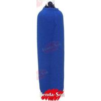 FSB005-1 - FENDERHOES BLAUW FQ-F4 23X102