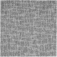 - 50x50cm - Van Heugten Tapijttegels