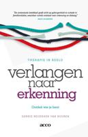 Verlangen naar erkenning (Paperback)