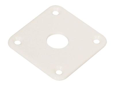 Boston JP-100-W jack plate
