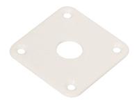 Boston JP-100-W jack plate