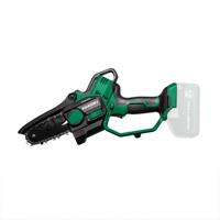 Hikoki CS1810DDW4Z Accu Snoeizaag | 18V | Exclusief Accu en Lader - CS1810DDW4Z