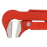 KS Tools 116.1001 Reserve-ontziet bekken, kunststof, paar voor 116.1000