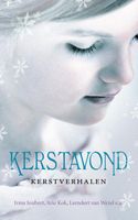 Kerstavond - Irma Joubert, Arie Kok, Leendert van Wezel - ebook - thumbnail