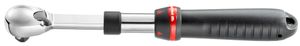 Facom Stofdichte Uitschuifbare Ratel 1/2&apos;&apos; - SXL.161PB - SXL.161PB
