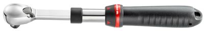Facom Stofdichte Uitschuifbare Ratel 1/2&apos;&apos; - SXL.161PB - SXL.161PB