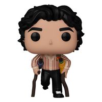 Yellowjackets POP! TV Vinyl Figure Ben 9 cm - thumbnail