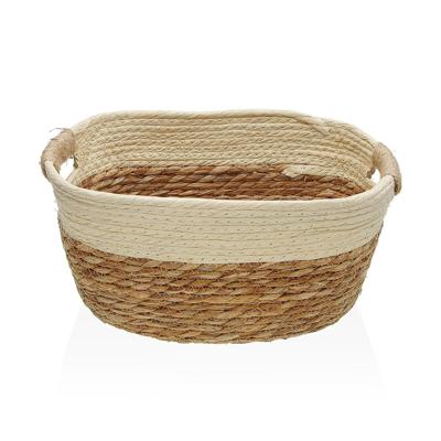 Mand Versa 23 X 15 X 31 CM