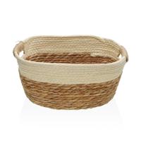 Mand Versa 23 X 15 X 31 CM