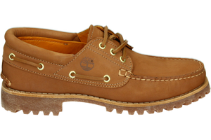 Timberland TB0A5SSQ5 - alle